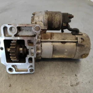 Texto alternativo de la imagen