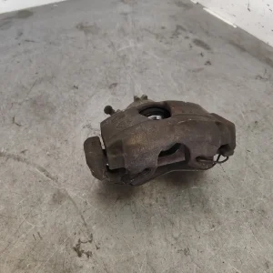 Texto alternativo de la imagen