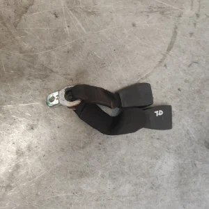 Texto alternativo de la imagen