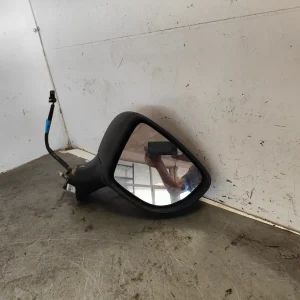 Texto alternativo de la imagen