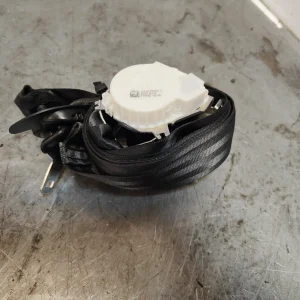 Texto alternativo de la imagen