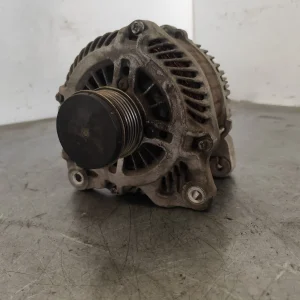 Texto alternativo de la imagen