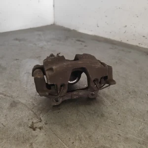 Texto alternativo de la imagen