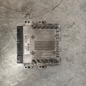 Texto alternativo de la imagen