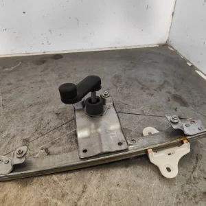 Texto alternativo de la imagen