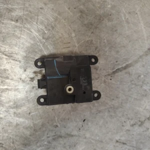 Texto alternativo de la imagen