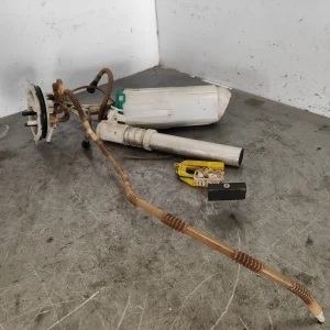 Texto alternativo de la imagen