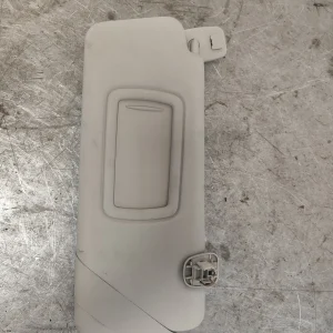 Texto alternativo de la imagen