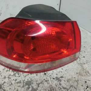 Texto alternativo de la imagen