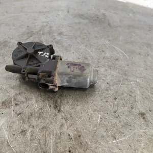 Texto alternativo de la imagen