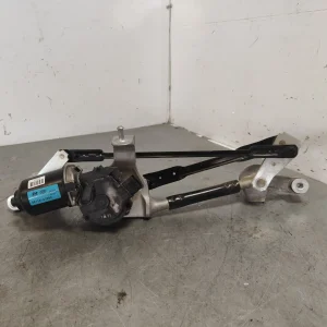 Texto alternativo de la imagen