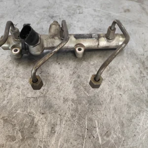 Texto alternativo de la imagen