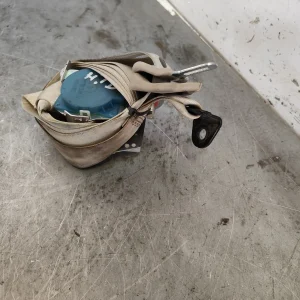 Texto alternativo de la imagen