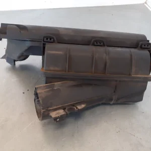 Texto alternativo de la imagen