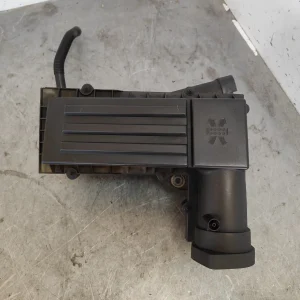 Texto alternativo de la imagen