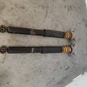 Texto alternativo de la imagen