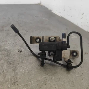 Texto alternativo de la imagen