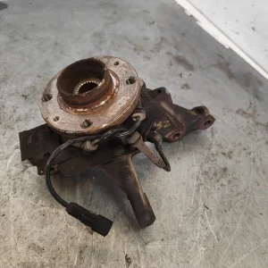 Texto alternativo de la imagen