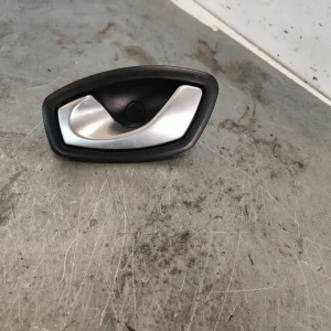 Texto alternativo de la imagen