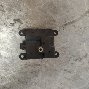 Texto alternativo de la imagen