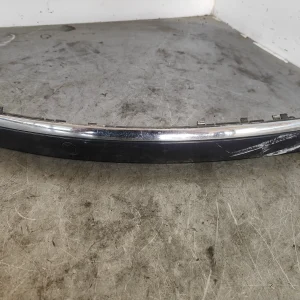 Texto alternativo de la imagen