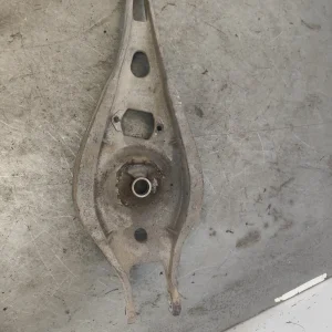 Texto alternativo de la imagen