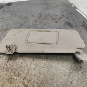 Texto alternativo de la imagen