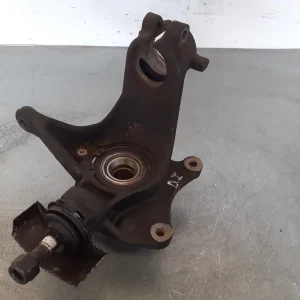 Texto alternativo de la imagen