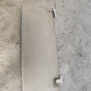 Texto alternativo de la imagen