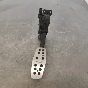 Texto alternativo de la imagen