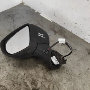 Texto alternativo de la imagen