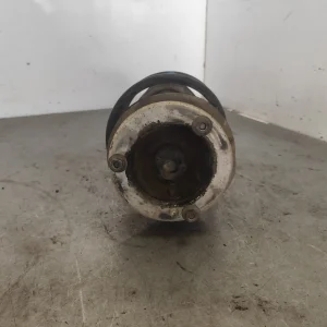 Texto alternativo de la imagen