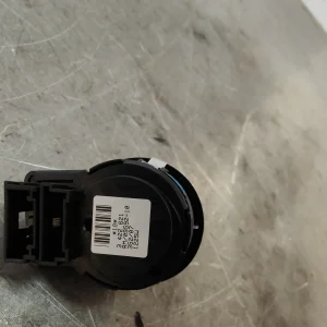 Texto alternativo de la imagen