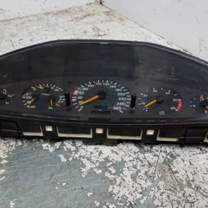 Texto alternativo de la imagen