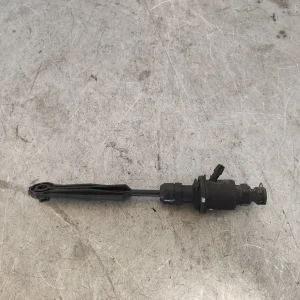 Texto alternativo de la imagen