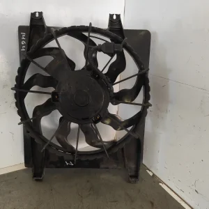 Texto alternativo de la imagen