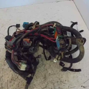 Texto alternativo de la imagen