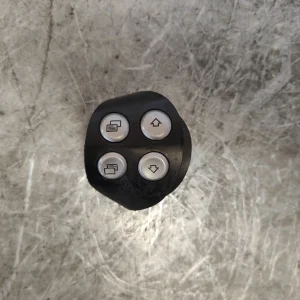 Texto alternativo de la imagen