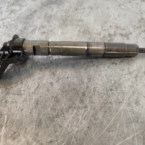 Texto alternativo de la imagen