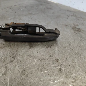 Texto alternativo de la imagen