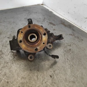 Texto alternativo de la imagen