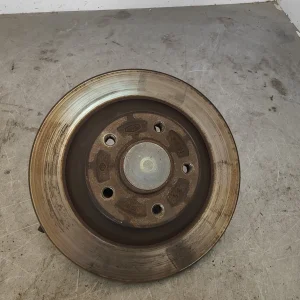 Texto alternativo de la imagen