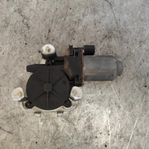 Texto alternativo de la imagen