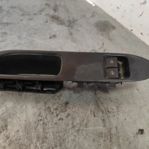 Texto alternativo de la imagen