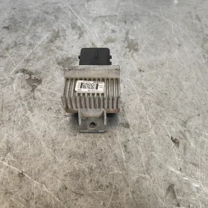 Texto alternativo de la imagen