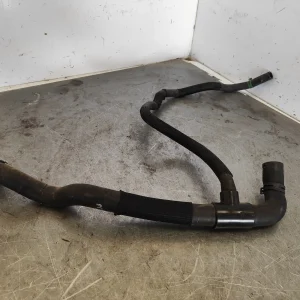 Texto alternativo de la imagen