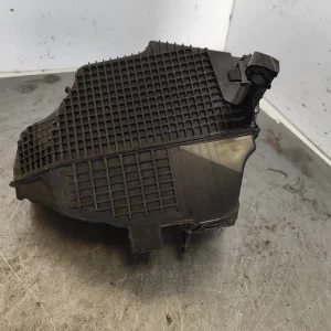 Texto alternativo de la imagen