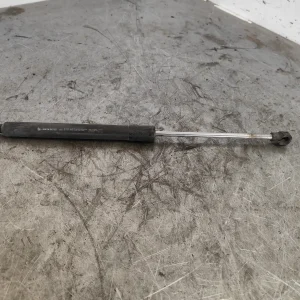 Texto alternativo de la imagen