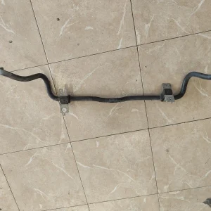 Texto alternativo de la imagen