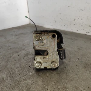 Texto alternativo de la imagen